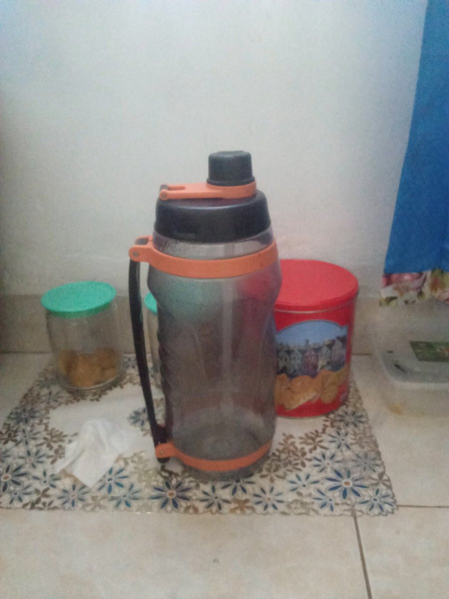 Reez Muhammad tweet media