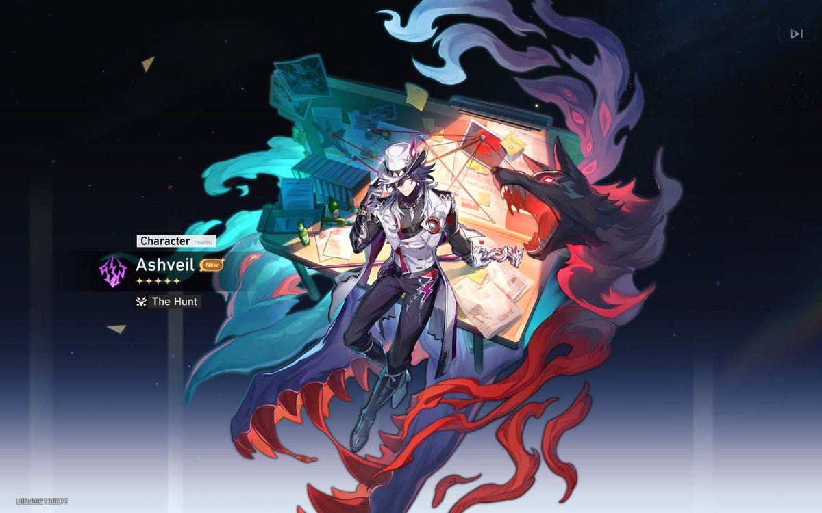 chuchurisue tweet media