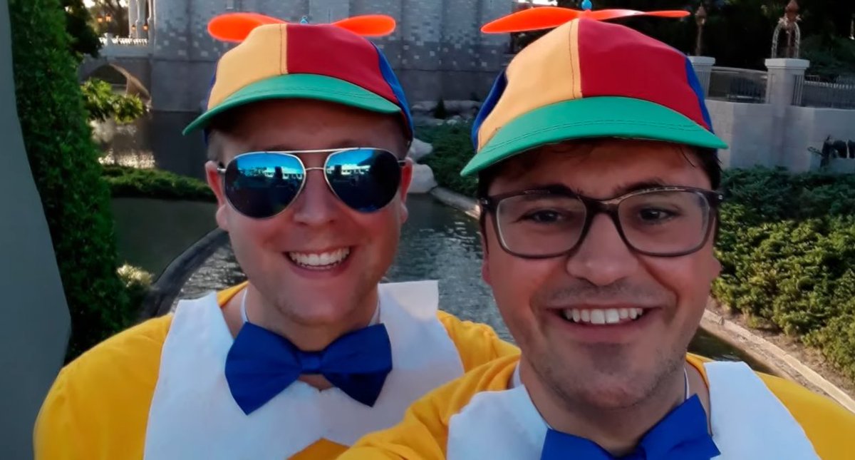 Zardhuk Ventrezca. tweet media