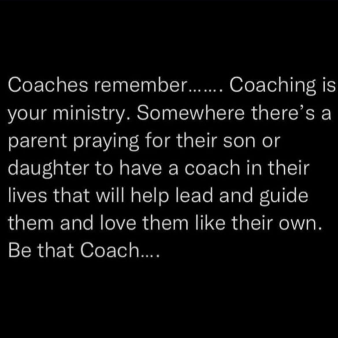 Chris Leichus tweet media