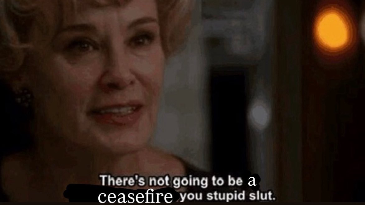 allison harvard burke tweet media