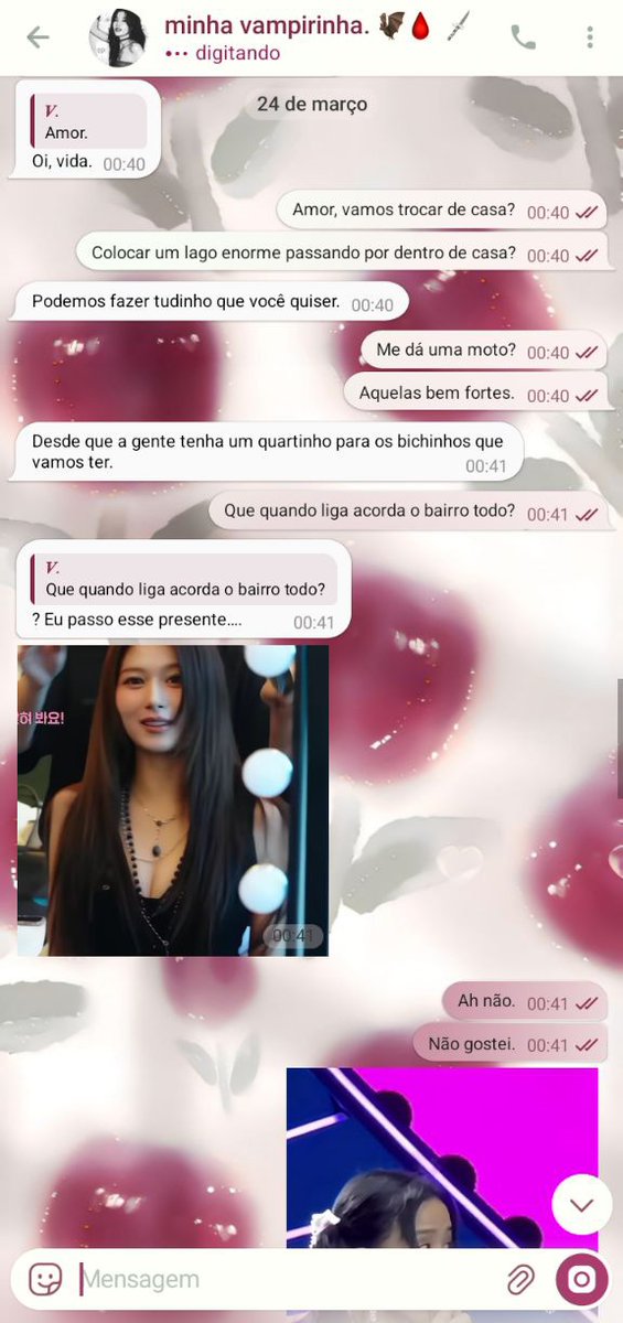 𝑽𝒊. tweet media