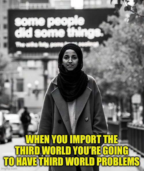 HipCheck tweet media