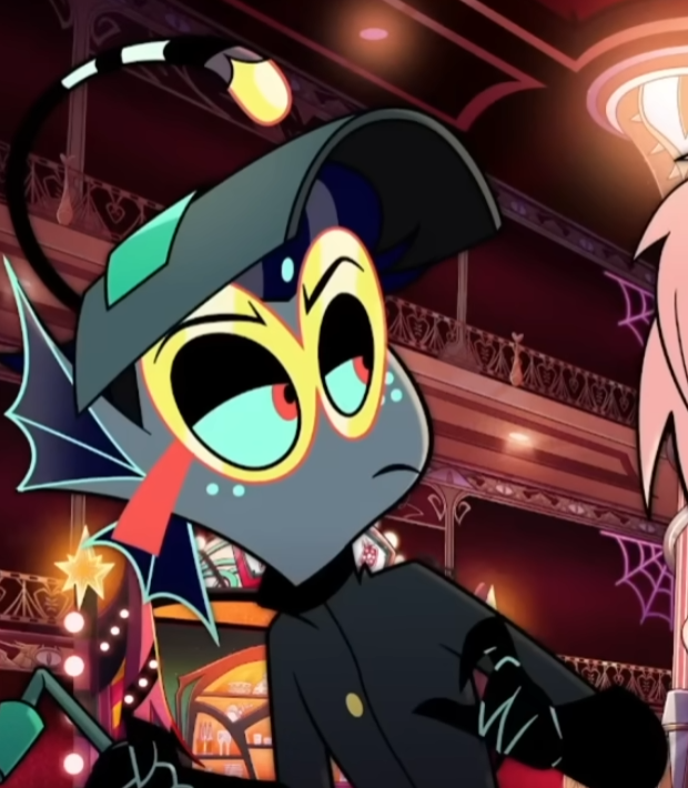 𝖡𝖺𝗑𝗍𝖾𝗋 tweet media