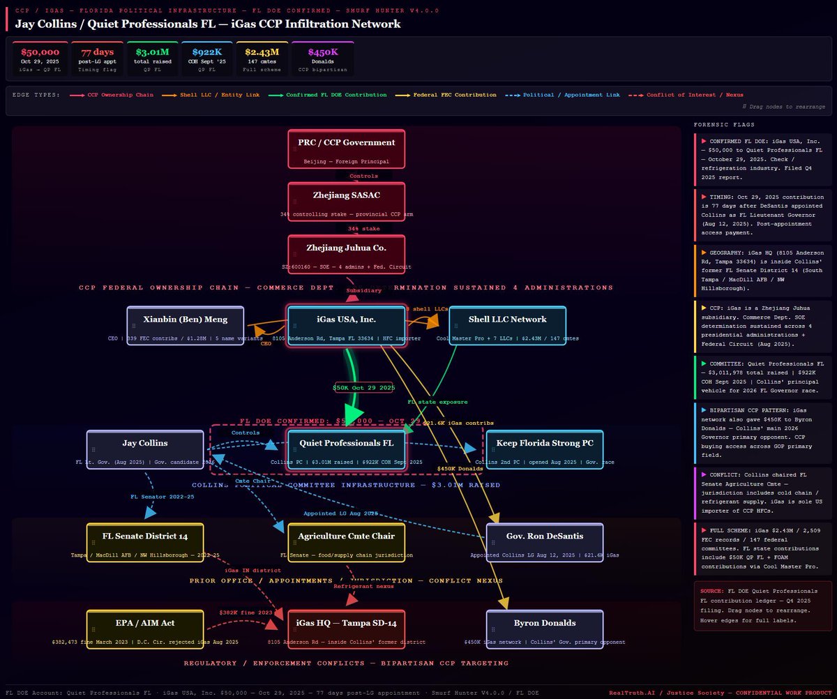 Christopher Gleason tweet media