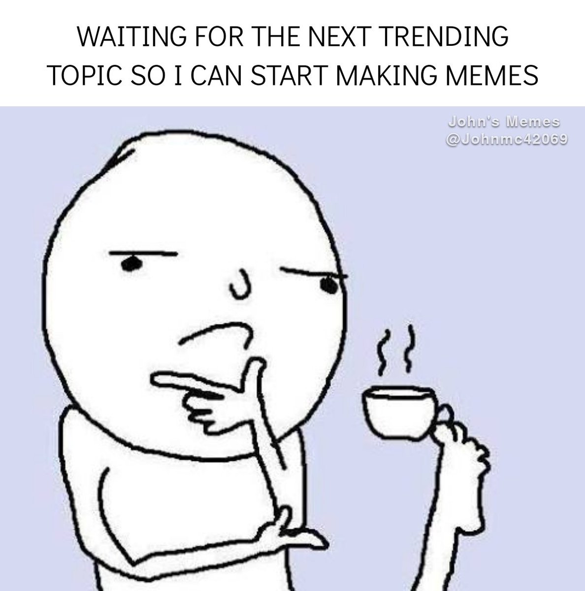 Crystal_Mar87's tweet image. Yep! I'll let skeeter have a little break today! 
@DavidBGreeley @TruCrimeBeliebr 
#whosenext
#memetime
#funny