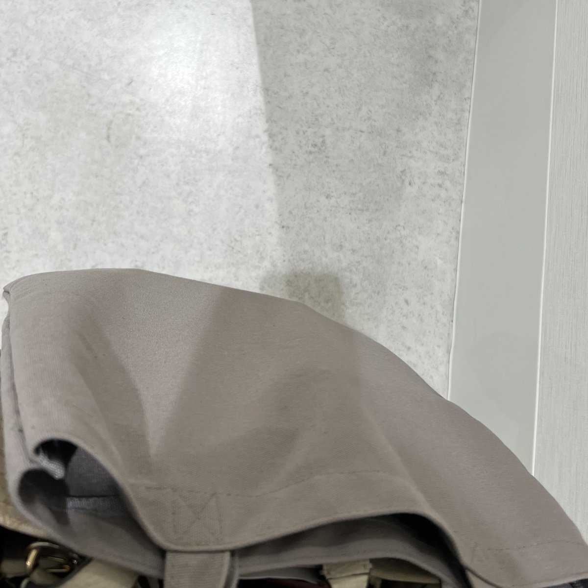 もちりん🍏 tweet media