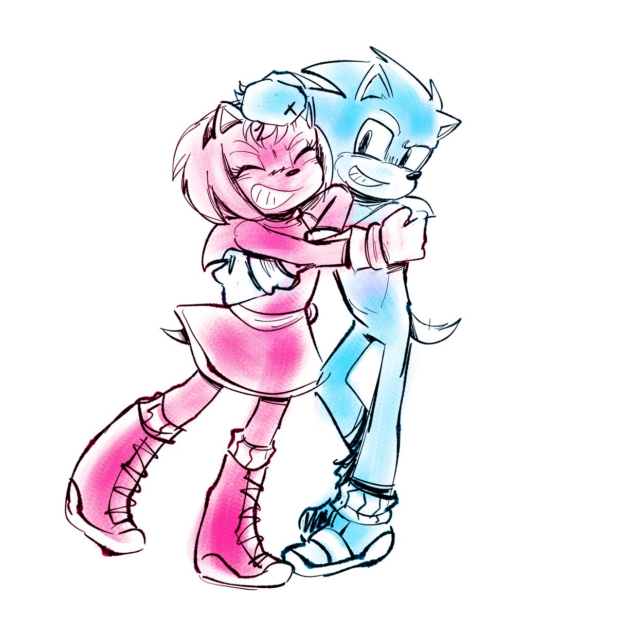 nikki🍉 tweet media