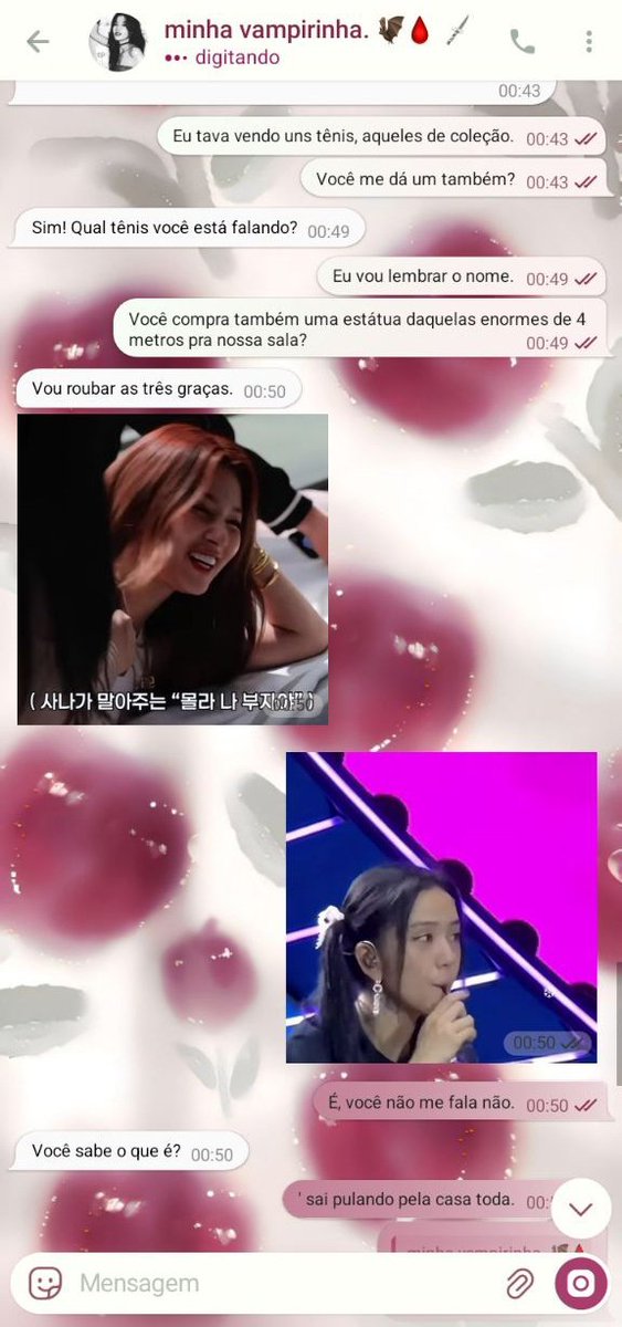 𝑽𝒊. tweet media