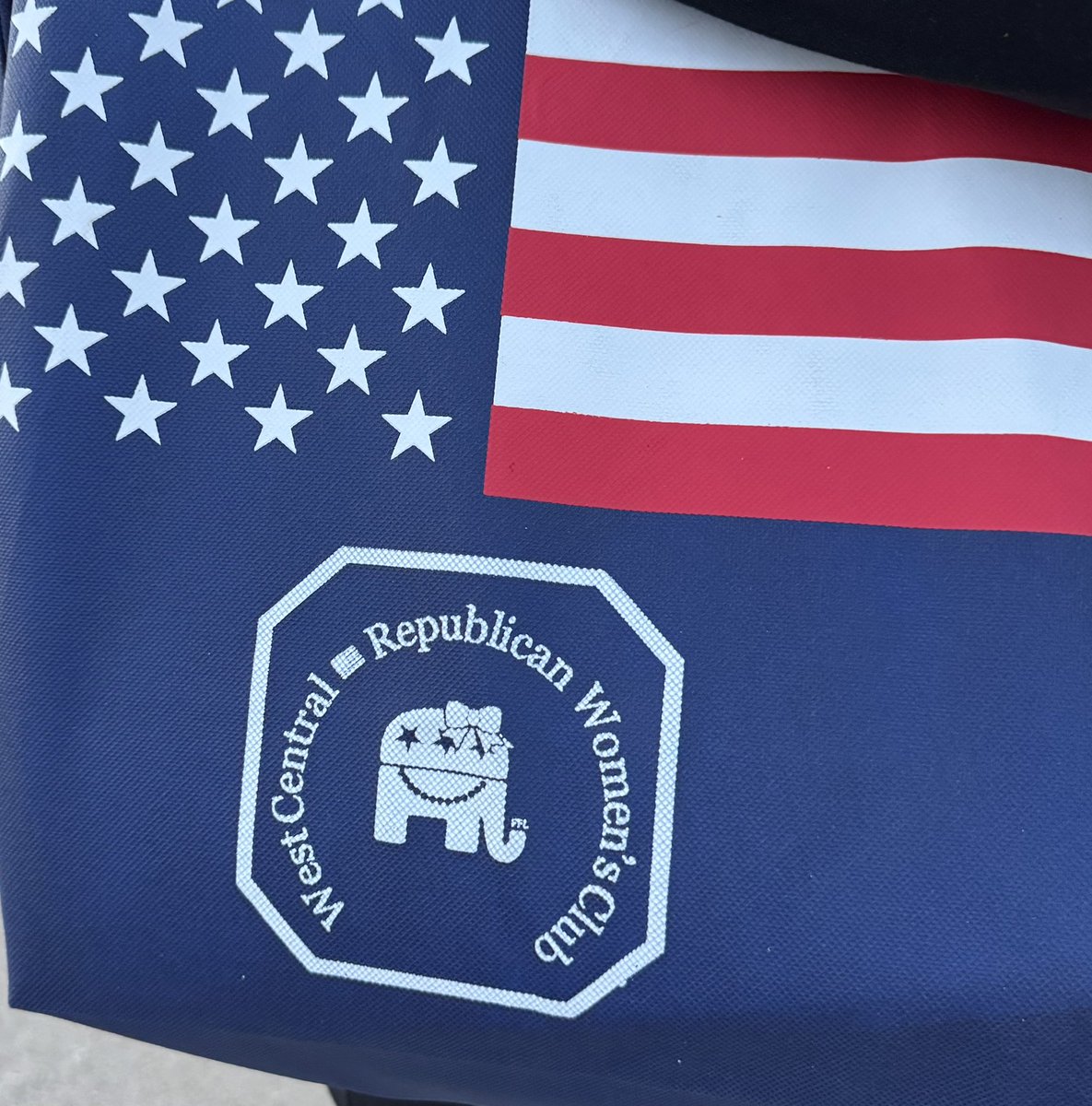 Nicole Hantz tweet media