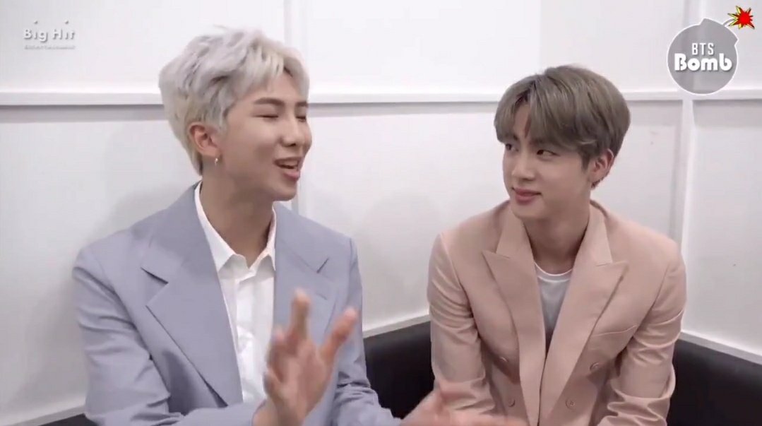 min zoya ⊙⊝⊜🪭 tweet media