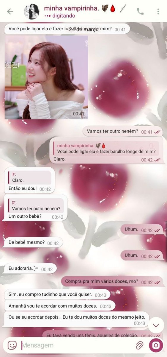 𝑽𝒊. tweet media