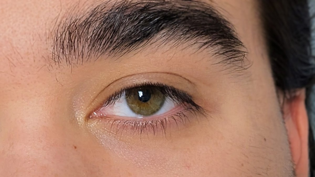 UnholyMuffdiver tweet media