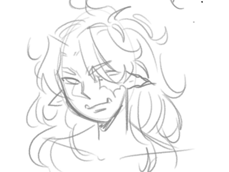 ── LOVE AND WAR.ᐟ tweet media