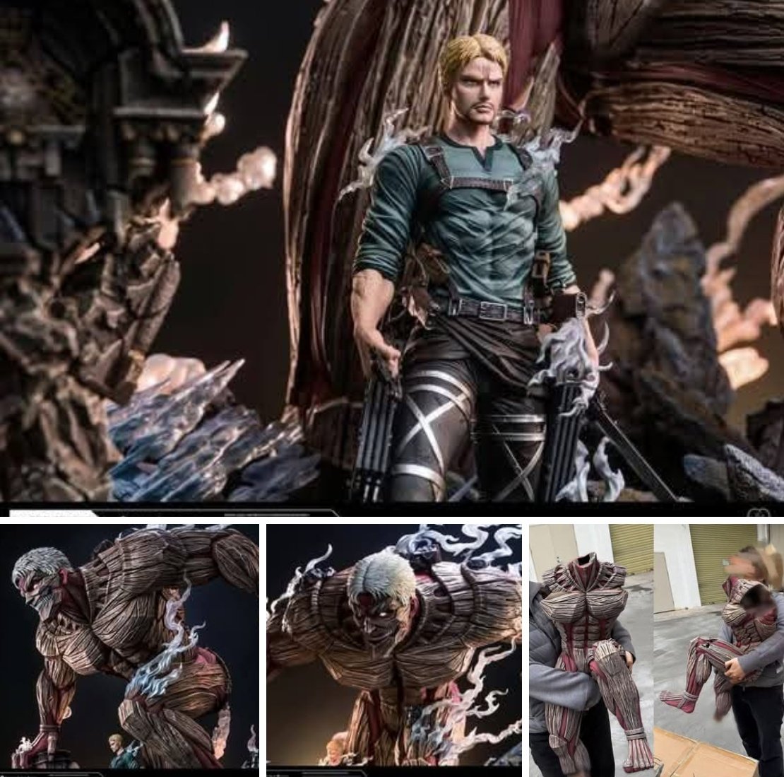 Zai Nyan tweet media