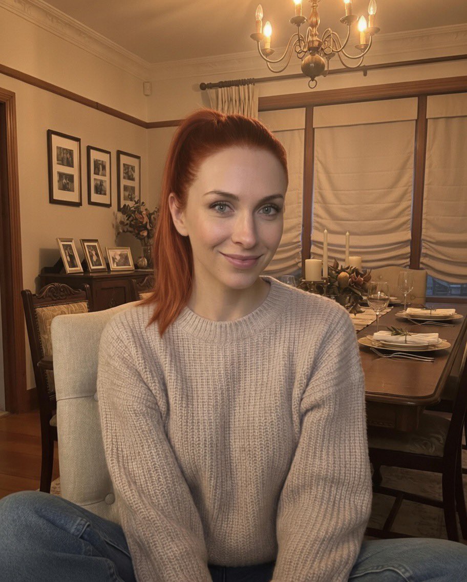 BigRed0894's tweet photo. Thought I’d go back to my natural hair just need it to grow out a little to blend together https://t.co/raCWorhR39