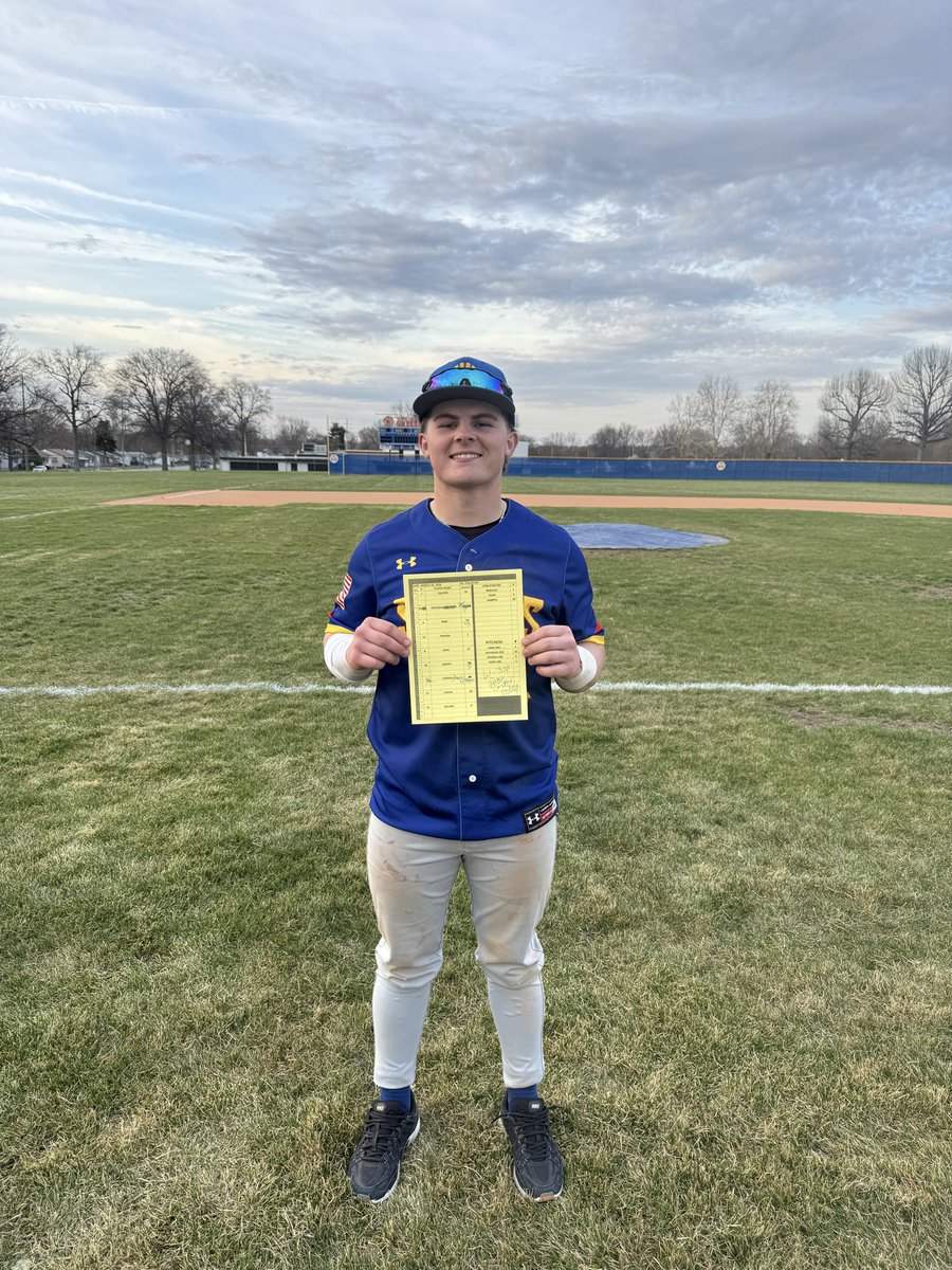 Shells_Baseball tweet media