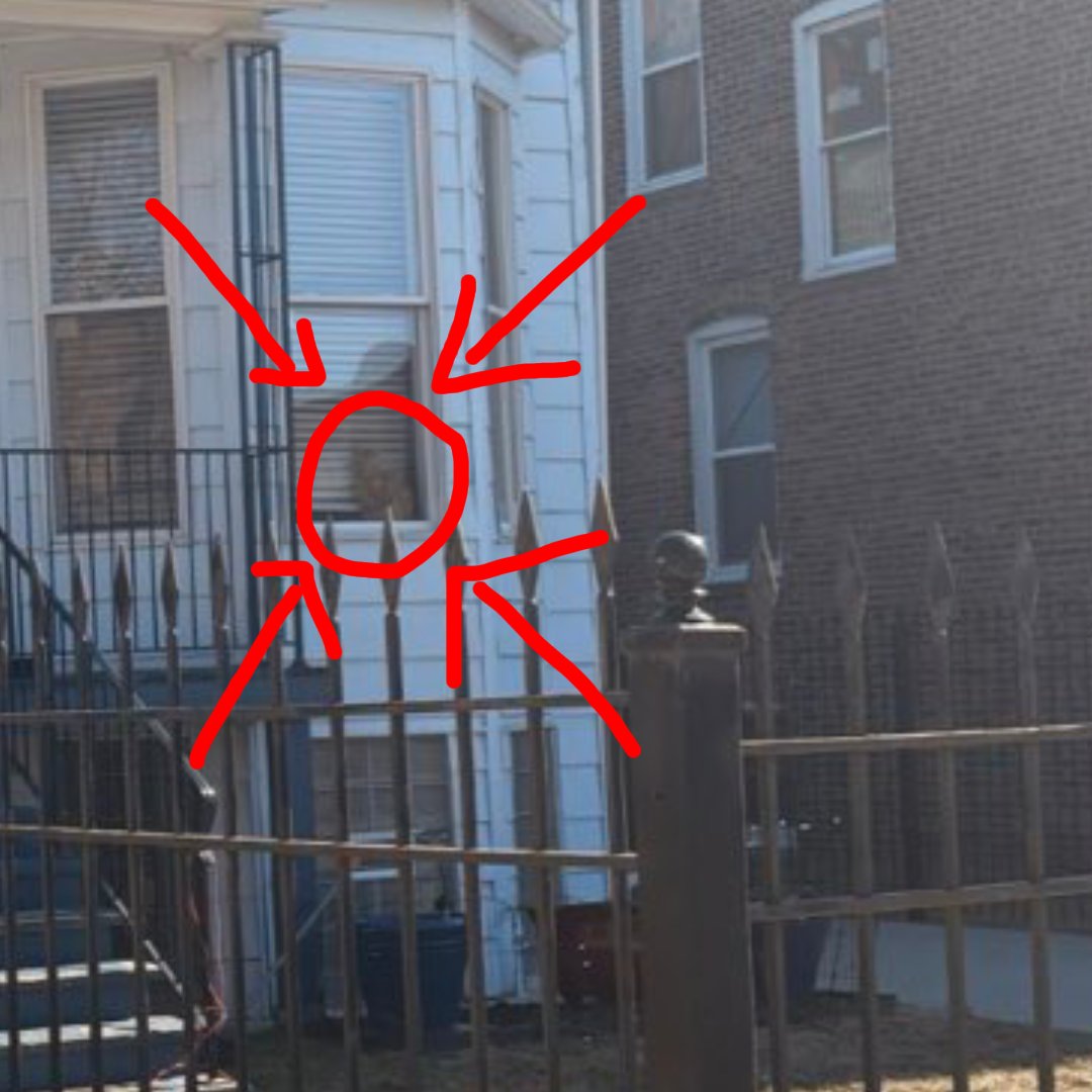 yeunrlsd tweet media