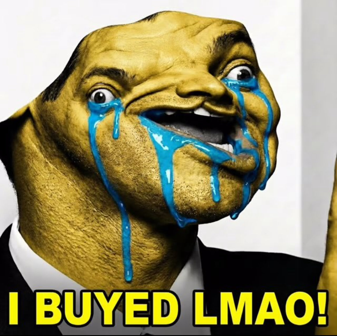 Mace Sendu 😂 tweet media