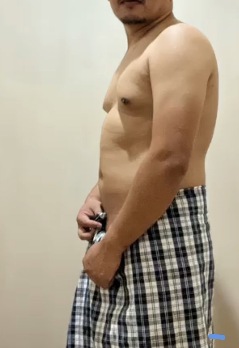 • • • tweet media