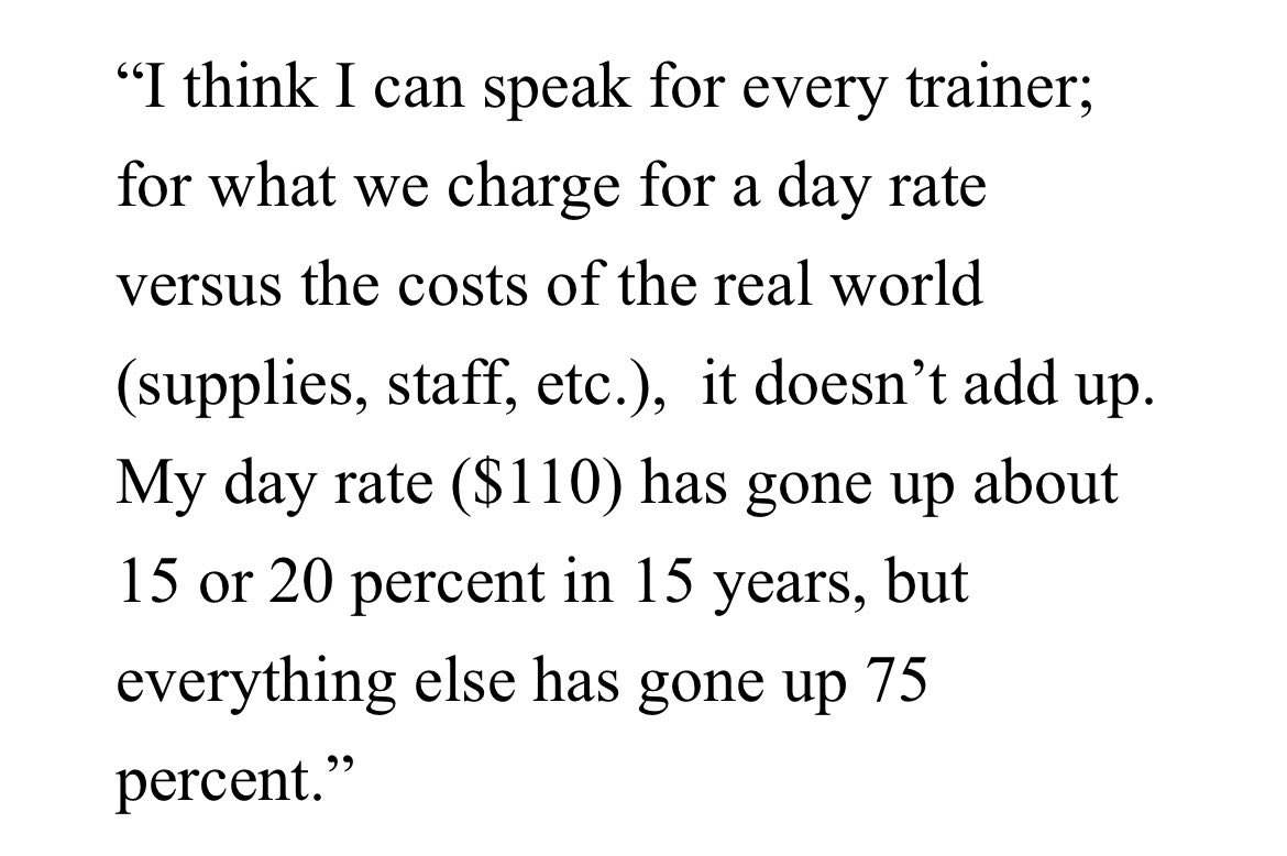 Buck Swope tweet media