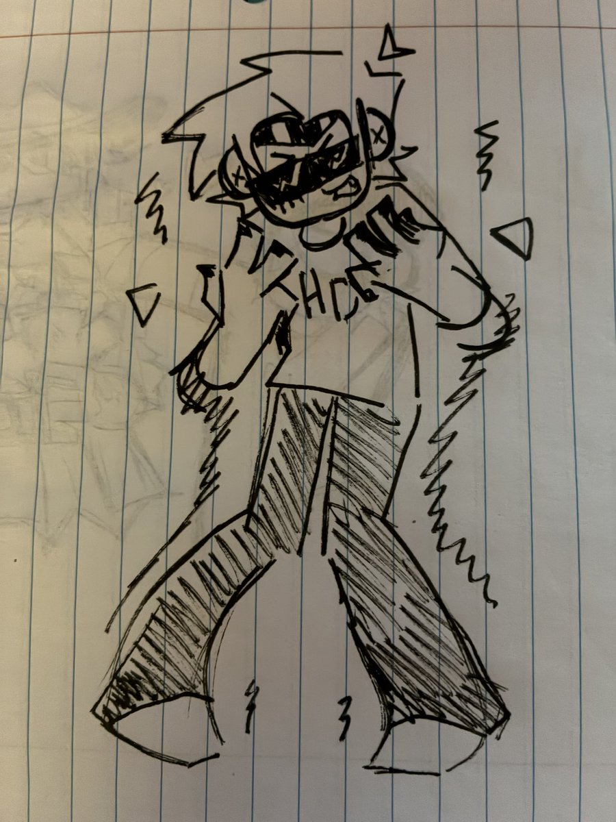 DAMAGEDTF26669🌈🛠️➕❤️(💙) tweet media