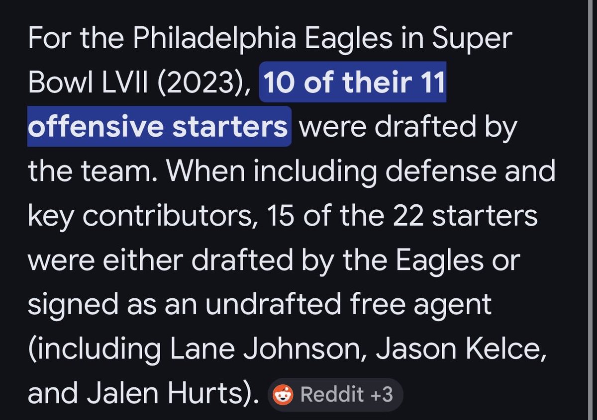 WriterWrong tweet media