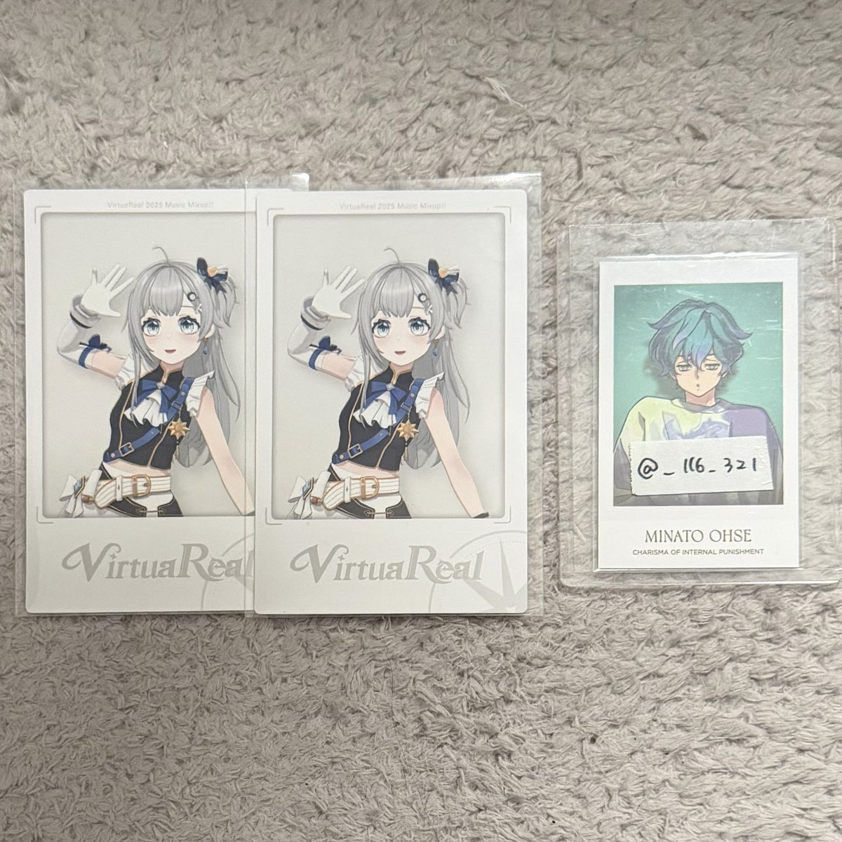 ○（ご連絡状況最新ツイ記載） tweet media