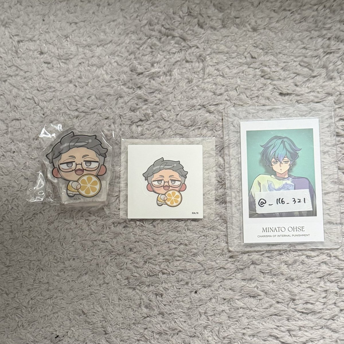 ○（ご連絡状況最新ツイ記載） tweet media