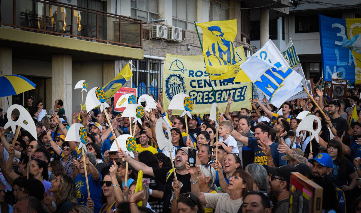 cam 🇺🇦 tweet media