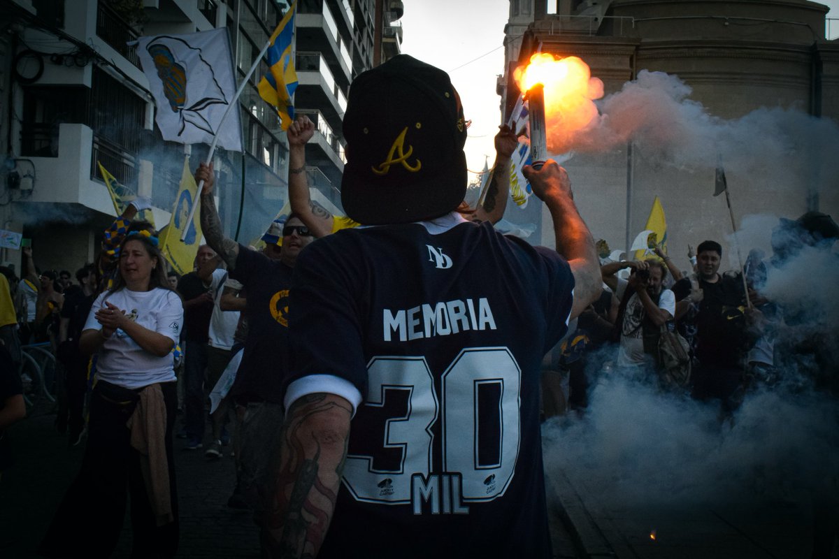 cam 🇺🇦 tweet media