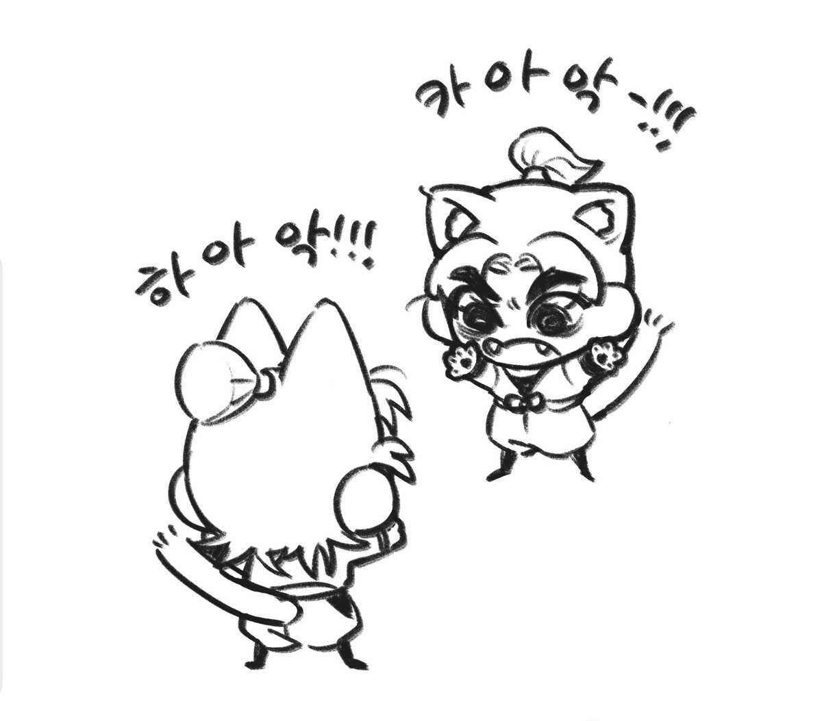 somet_grimx2 tweet media