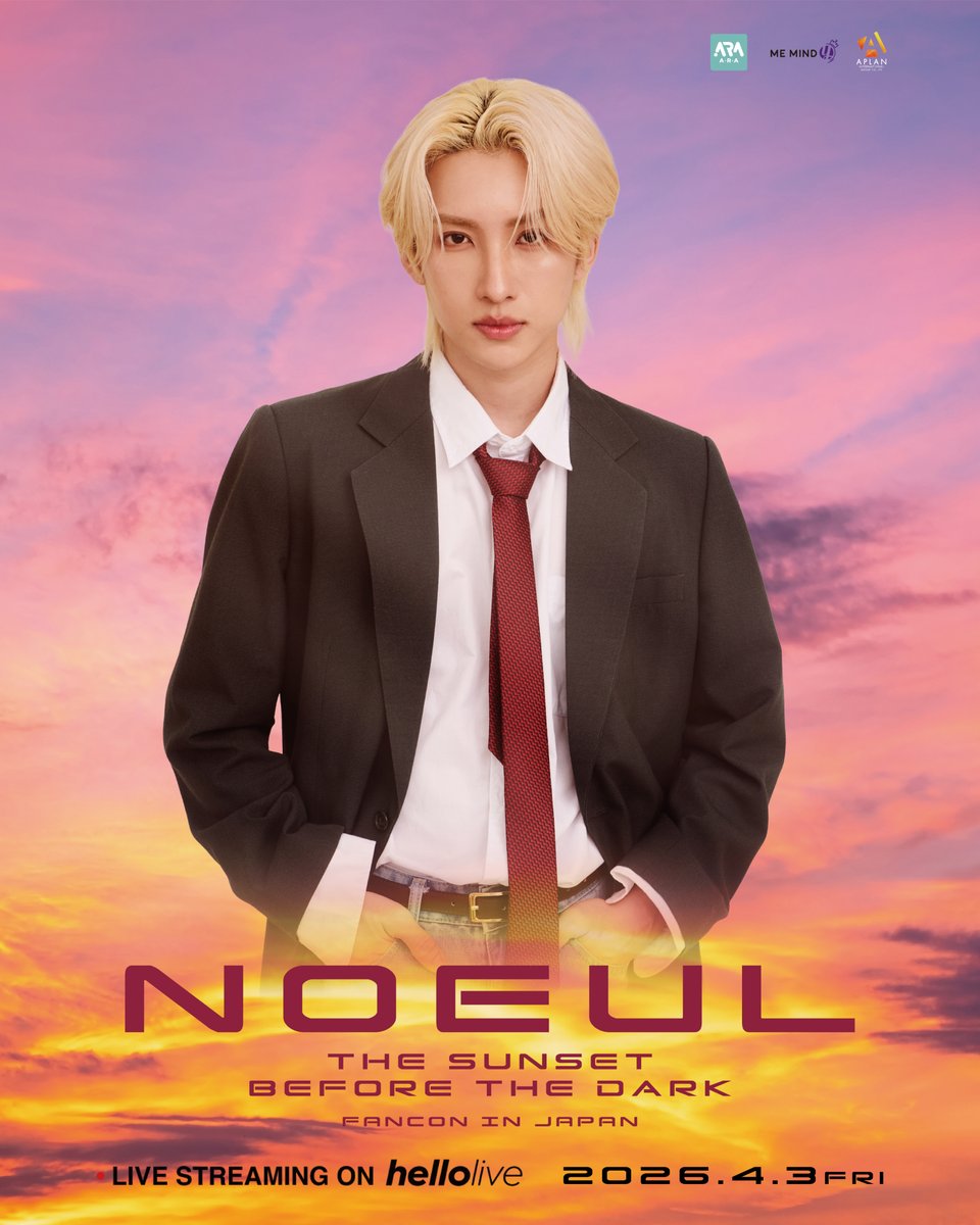 hellolive 헬로라이브 tweet media