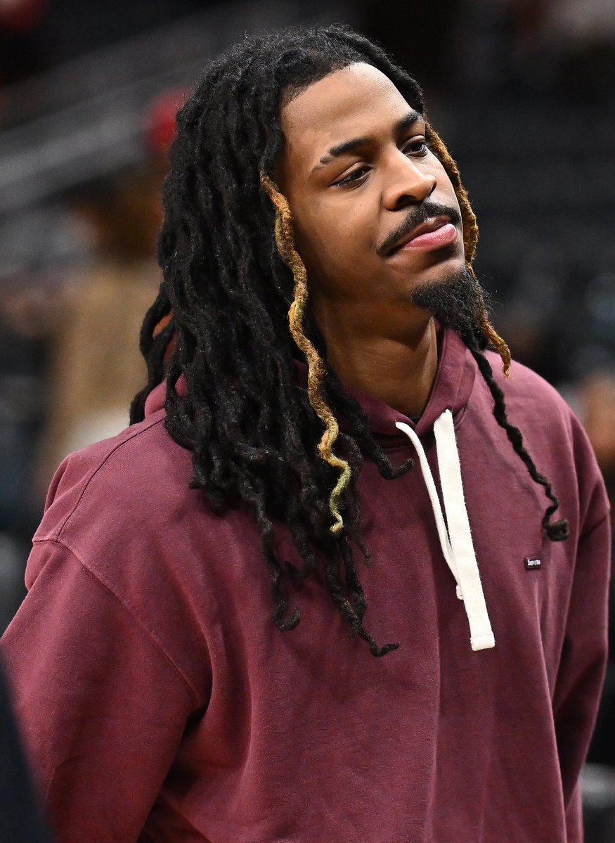 Bleacher Report tweet media