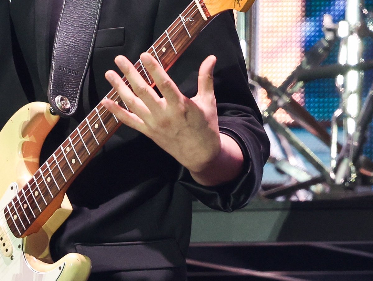 𝗔𝗿𝗰. tweet media