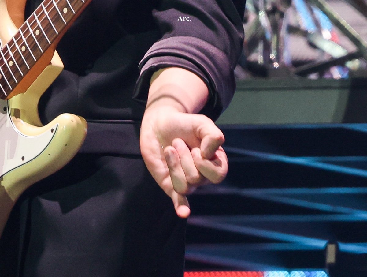 𝗔𝗿𝗰. tweet media