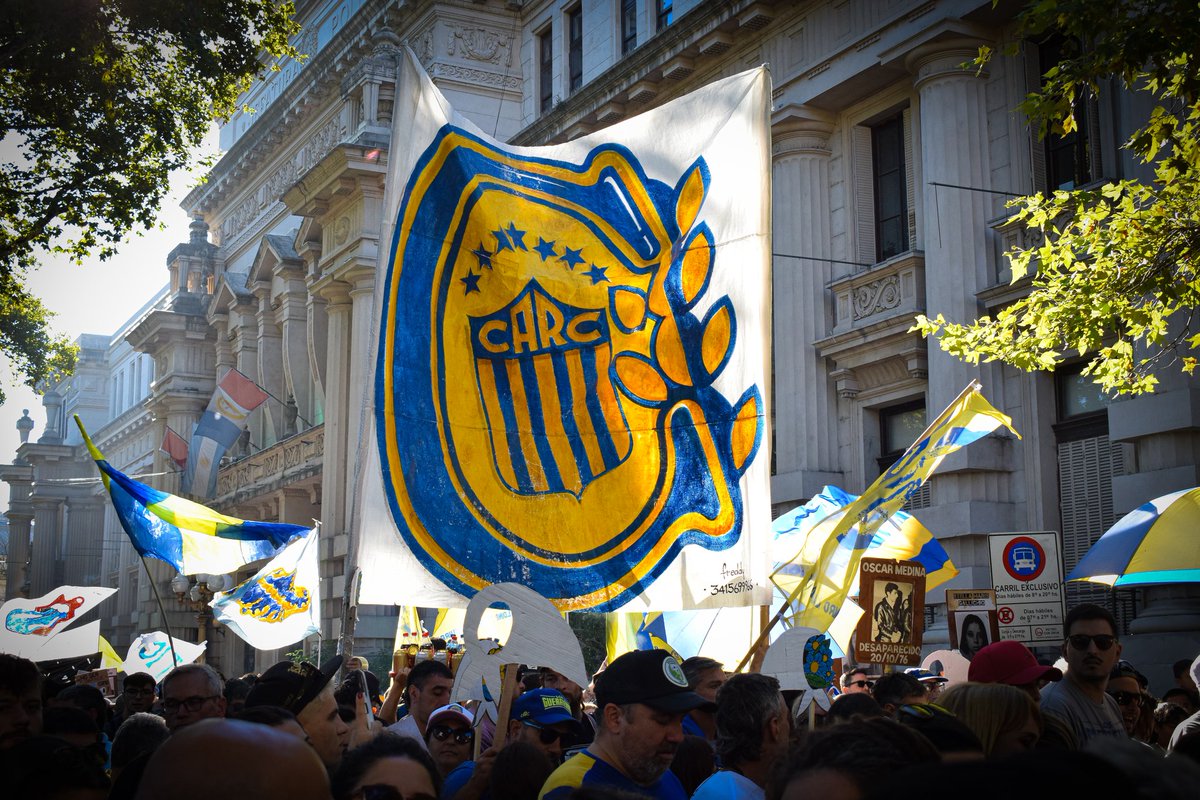 cam 🇺🇦 tweet media