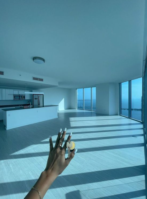 jaz 🧚 tweet media