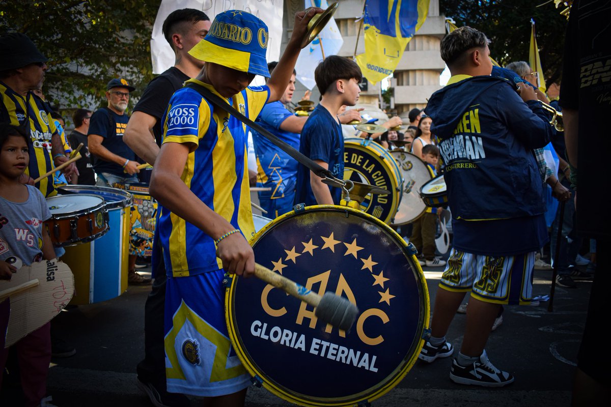 cam 🇺🇦 tweet media