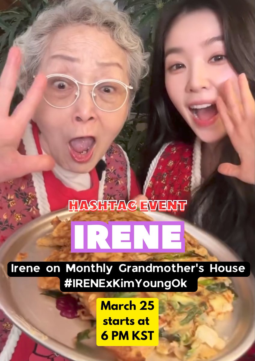 ꪑꪗ᥇ꪖꫀ tweet media