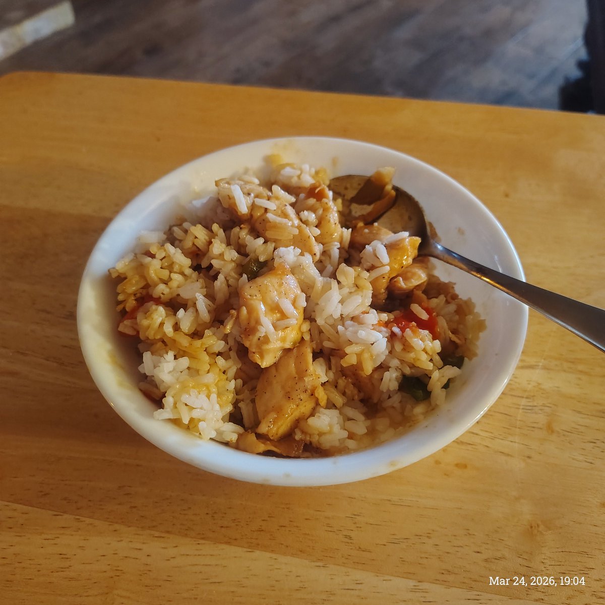 ZeCommander tweet media