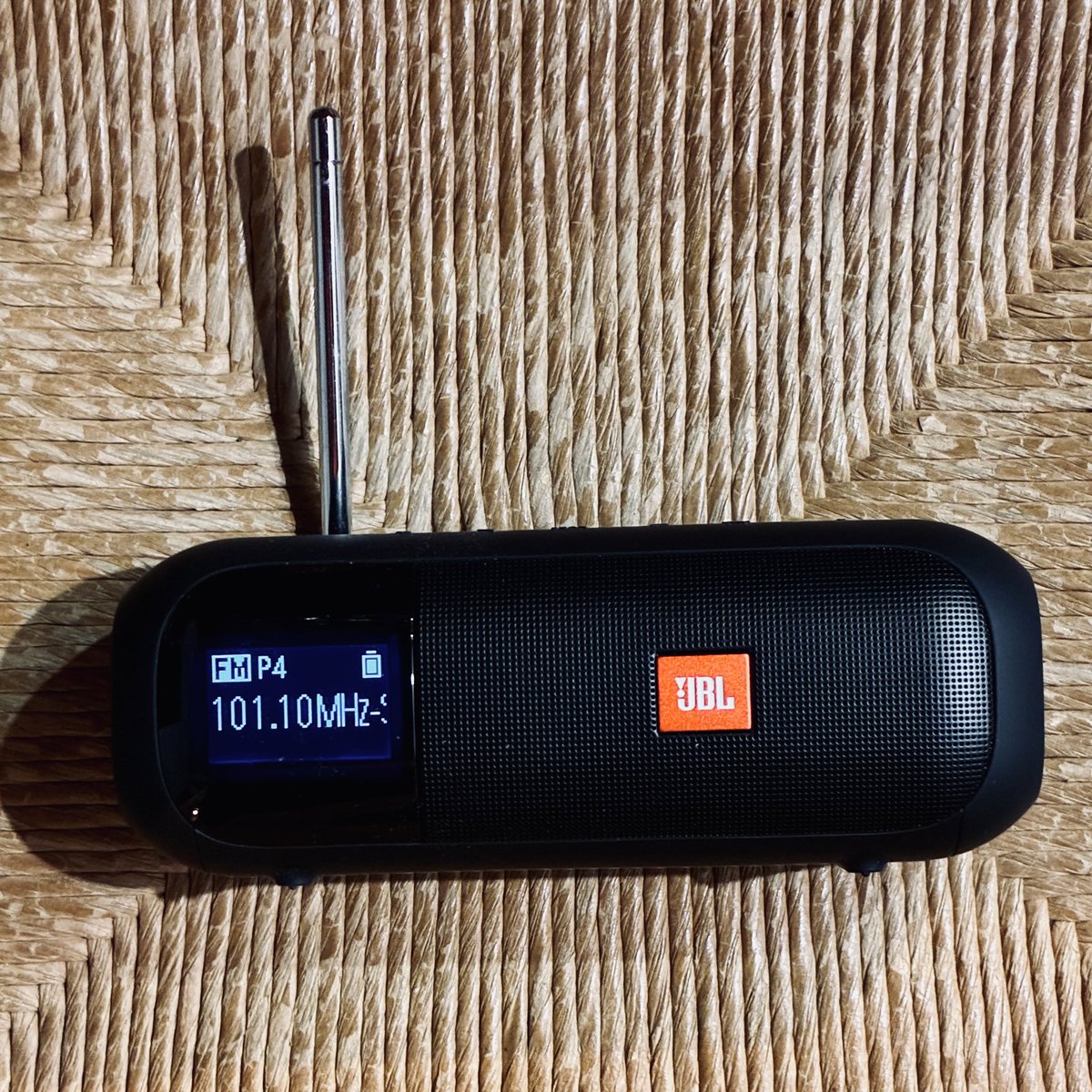 Art Wong tweet media