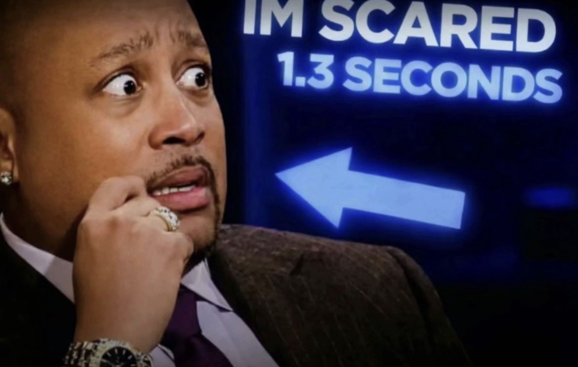 Yuri Haze tweet media