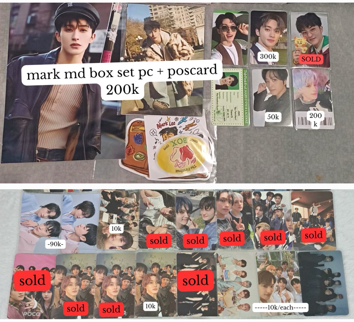 — ★nadnad tweet media