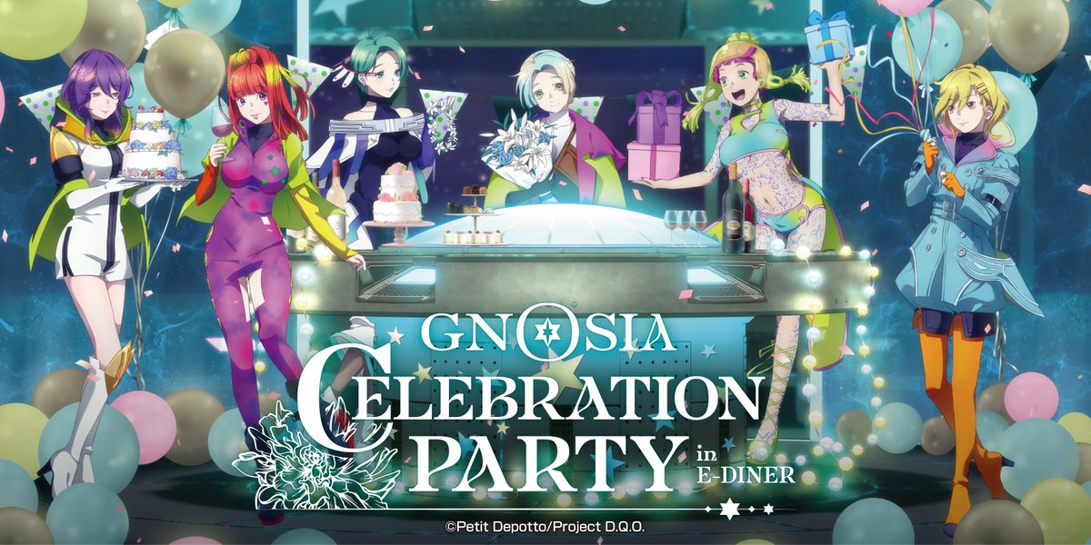 EDITH inc.(イーディス) tweet media