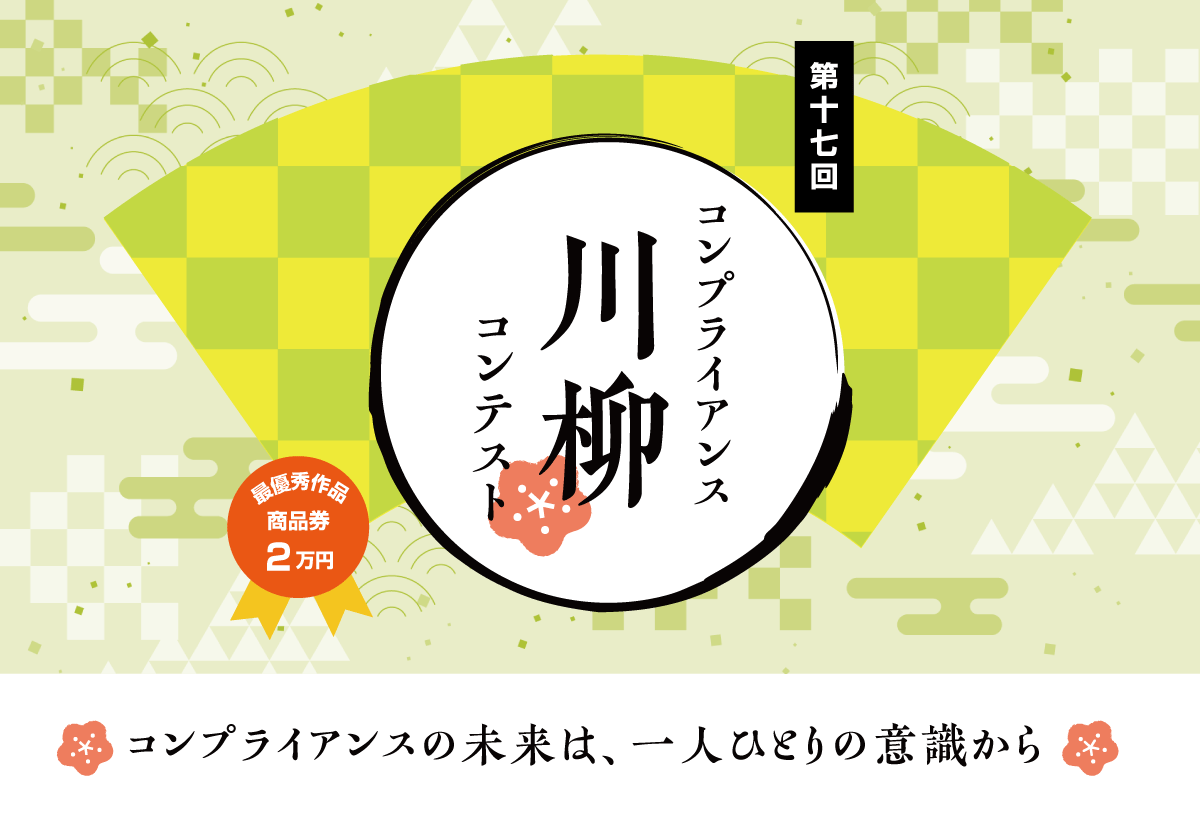 HTC（ハイテクノロジーコミュニケーションズ株式会社） tweet media
