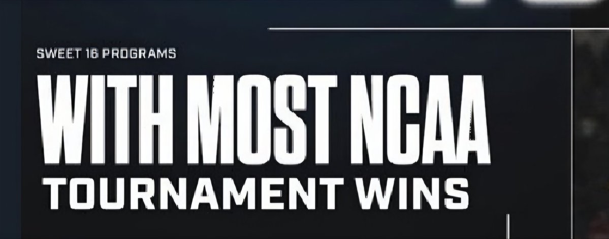 Coach Evans tweet media