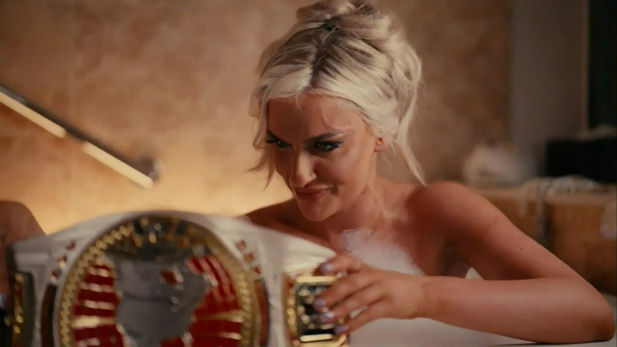 Stephanie 🇨🇱 tweet media