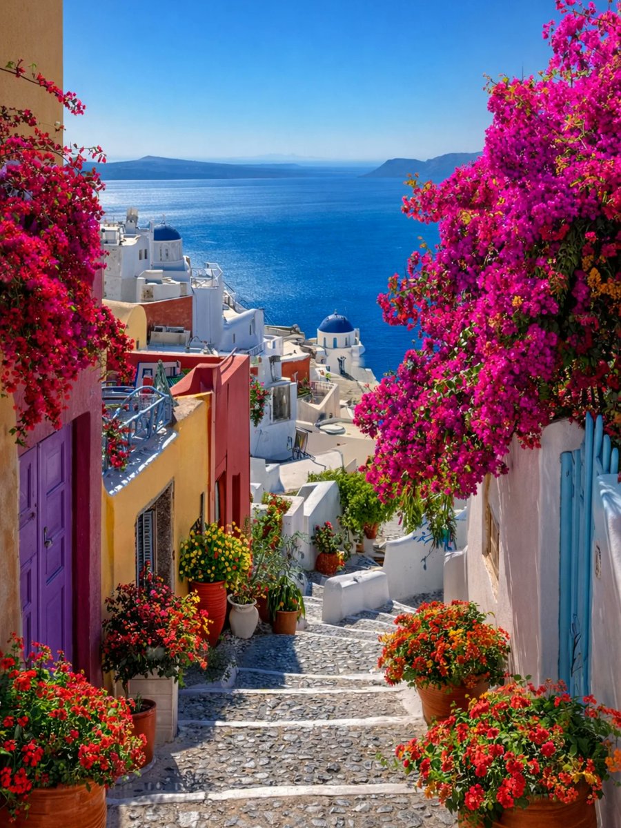 David Huang tweet media