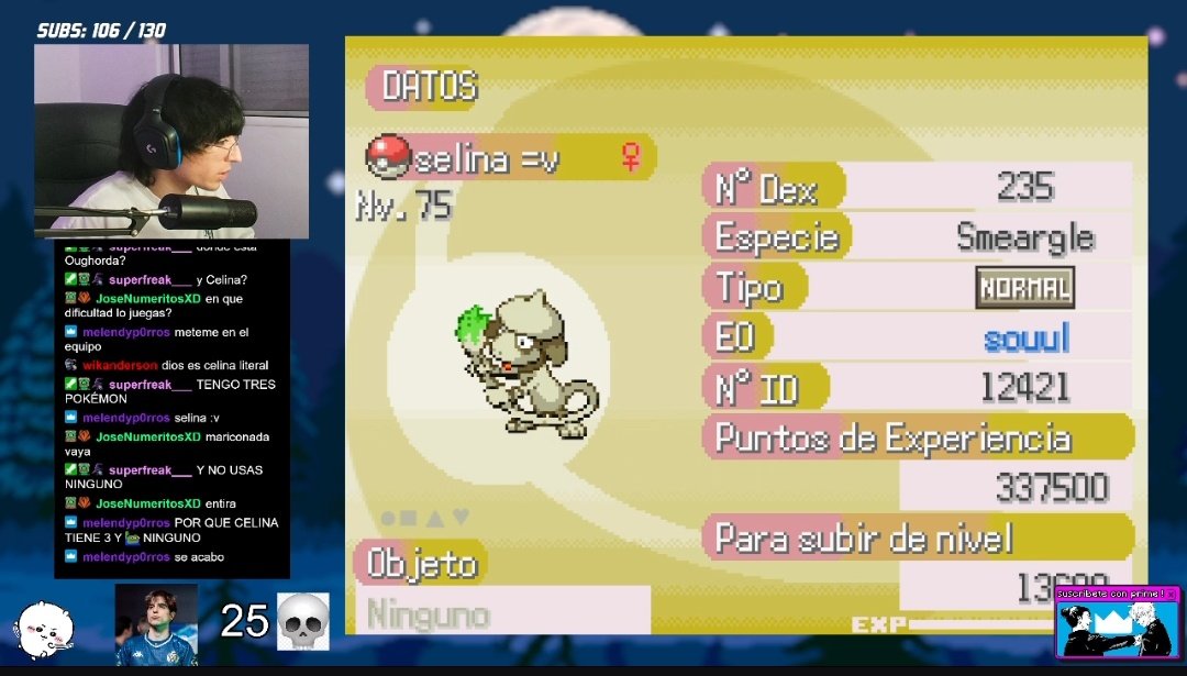 𝖈𝖊𝖑𝖎𝖓𝖆 🌻 tweet media